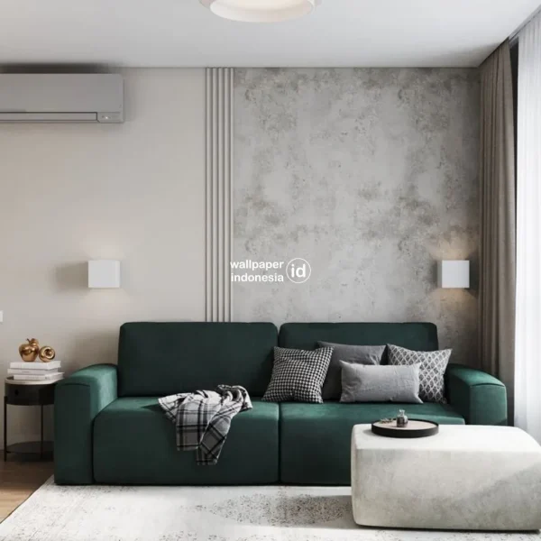 woodpanel dan wallboard