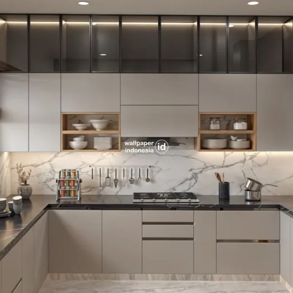 Kitchen set (1)