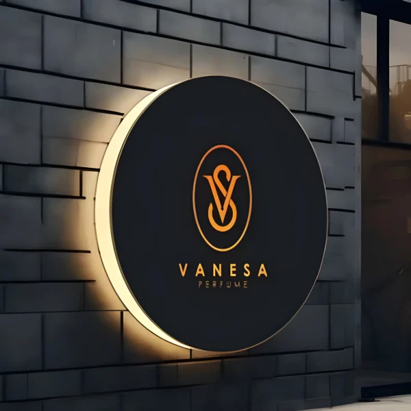 jasa advertising