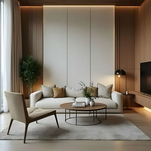 wallpanel