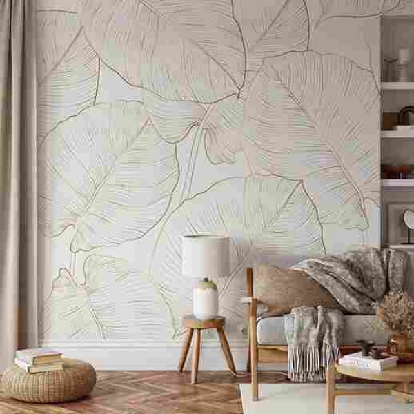 wallpaper vinyl