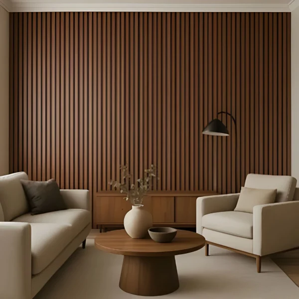 walpanel